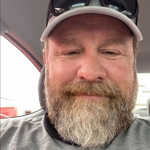 Meet your Posher, Sean